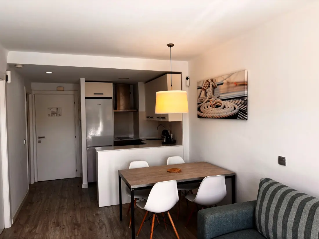 Location de Vacances L'Estartit 499