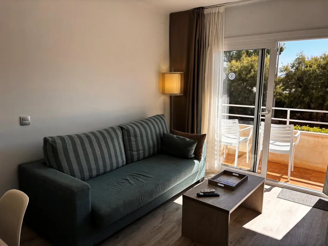 Location de Vacances L'Estartit 499
