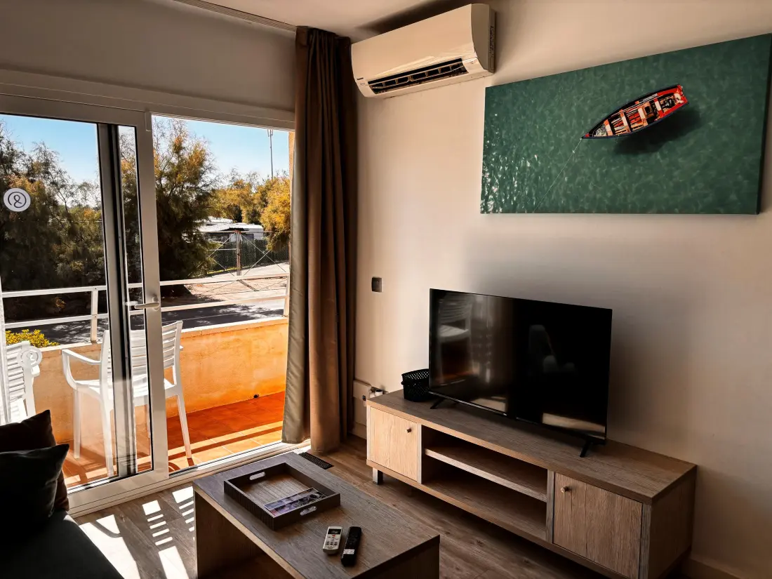Location de Vacances L'Estartit 499