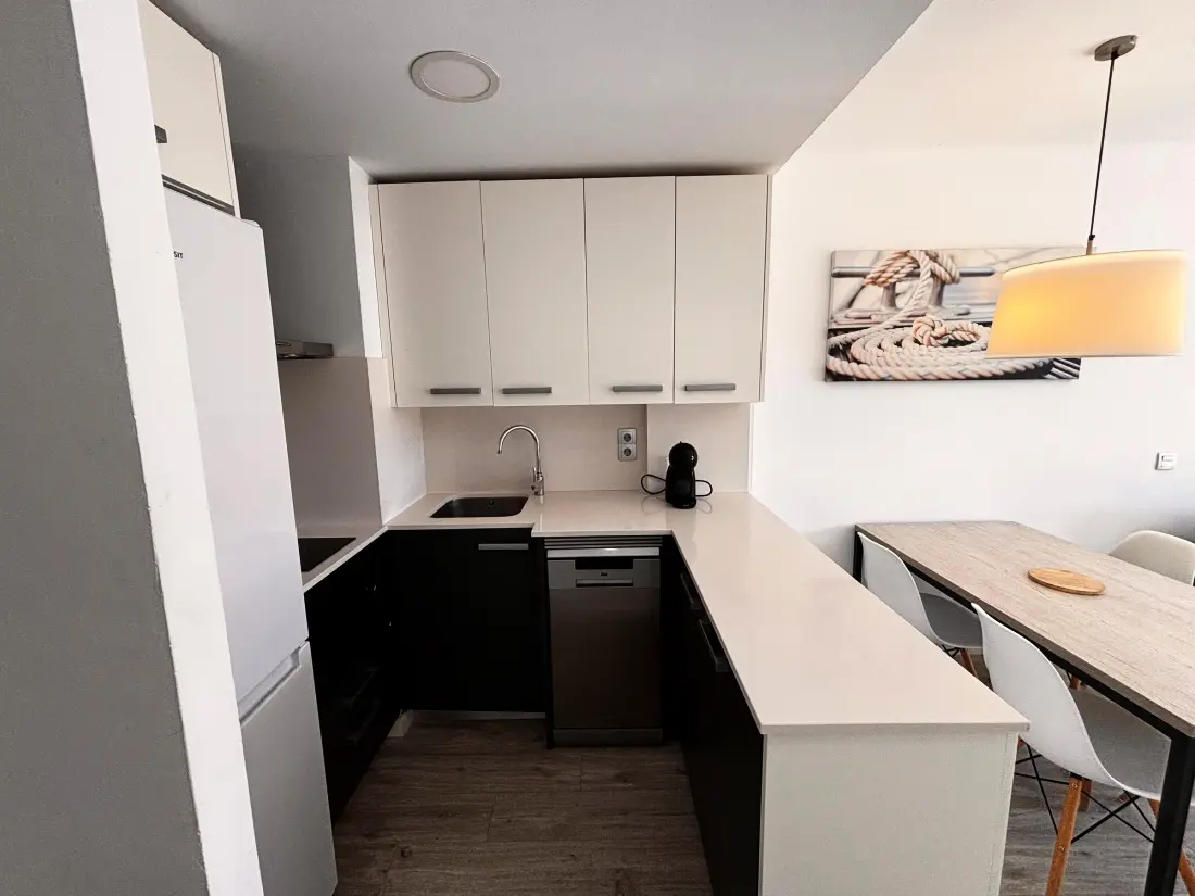 Location de Vacances L'Estartit 499