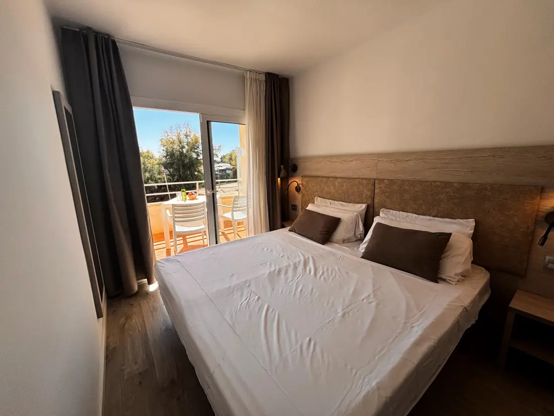 Location de Vacances L'Estartit 499