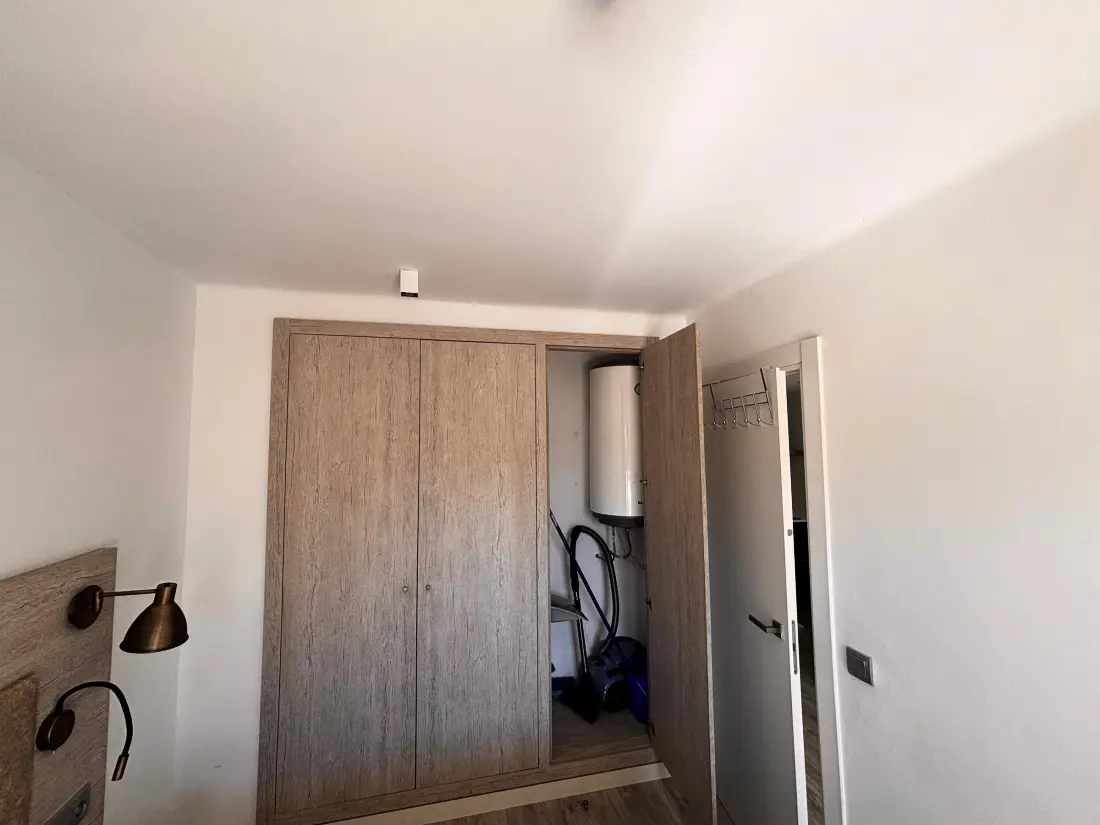 Location de Vacances L'Estartit 499