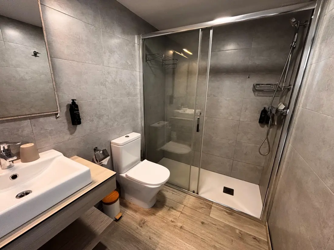 Location de Vacances L'Estartit 499