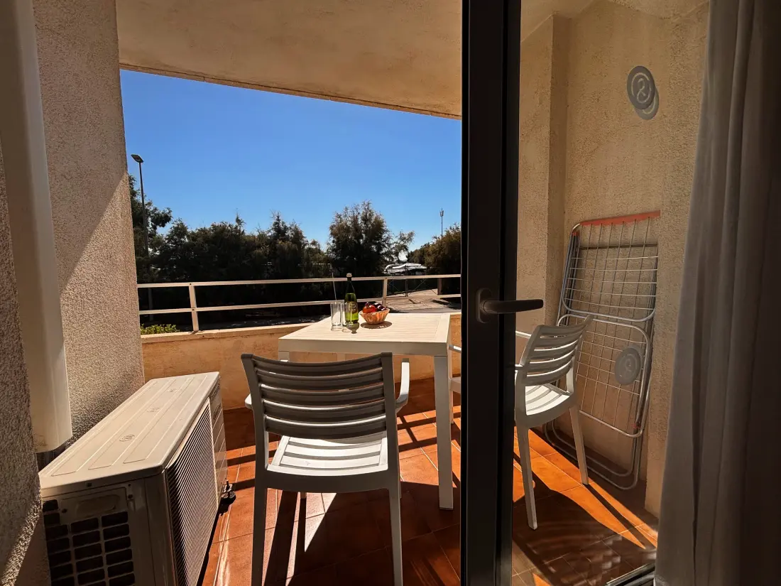 Location de Vacances L'Estartit 499