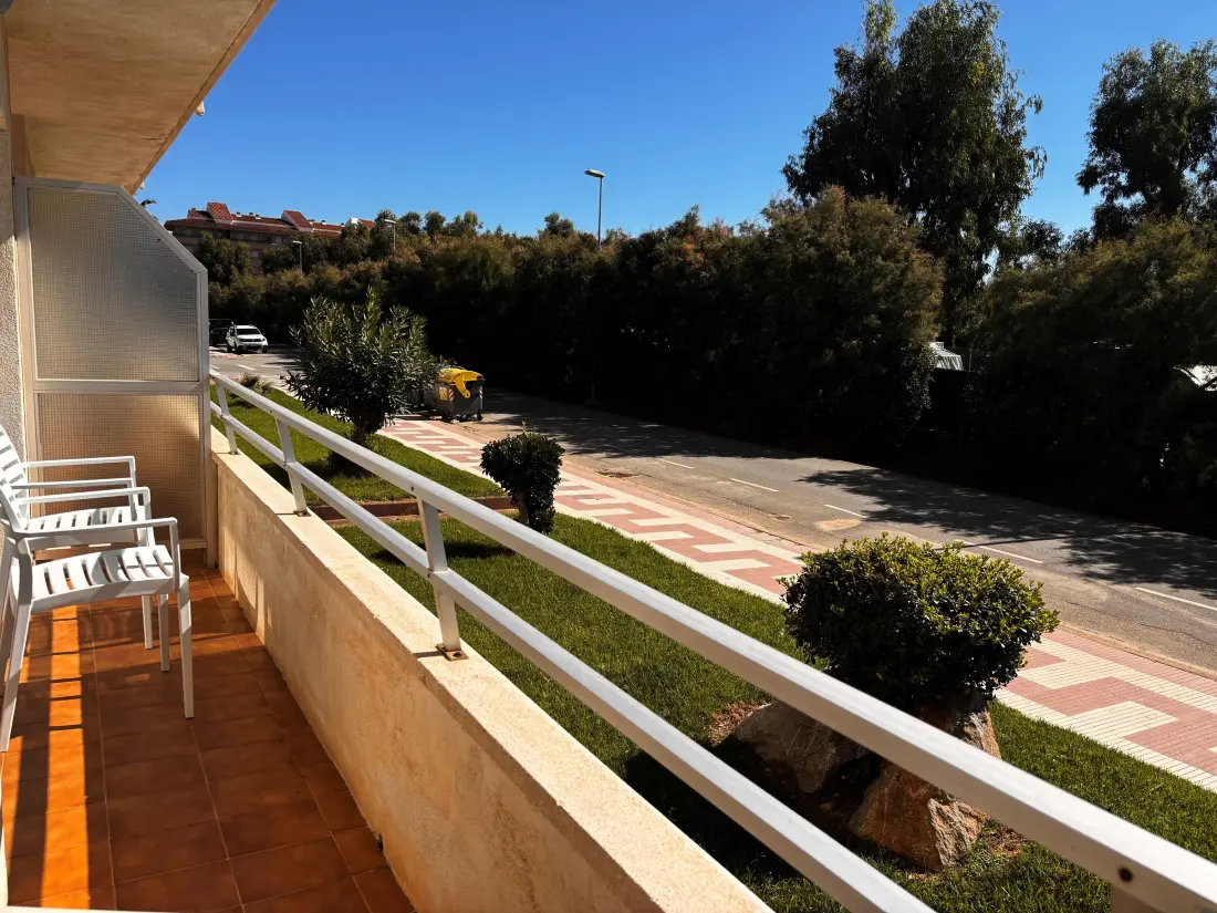 Location de Vacances L'Estartit 499