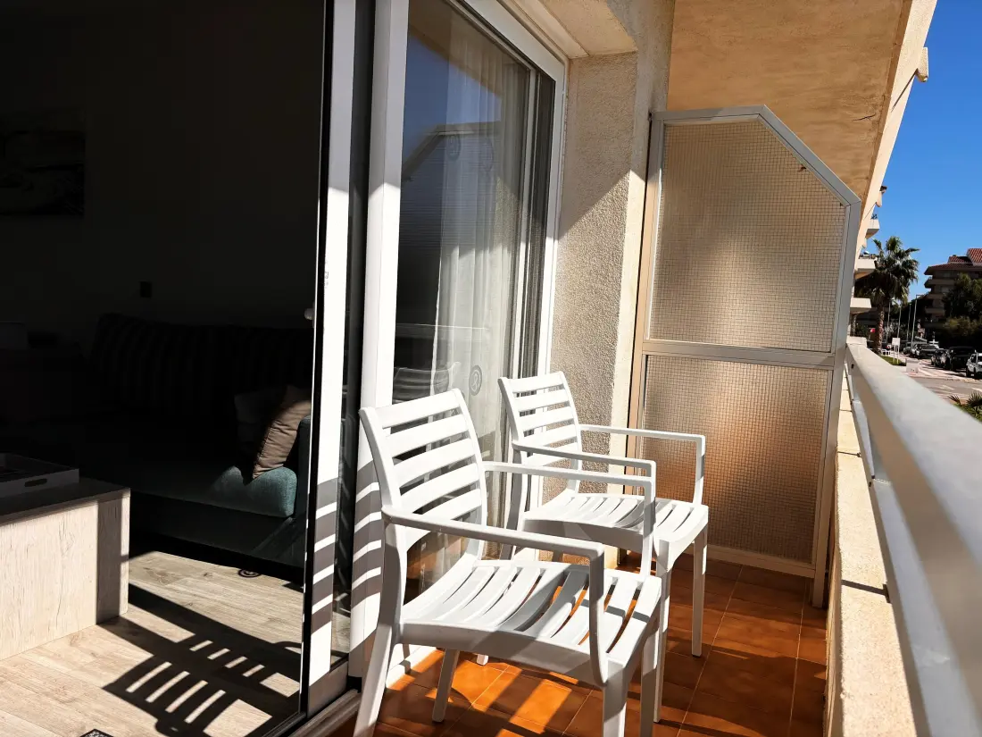 Location de Vacances L'Estartit 499