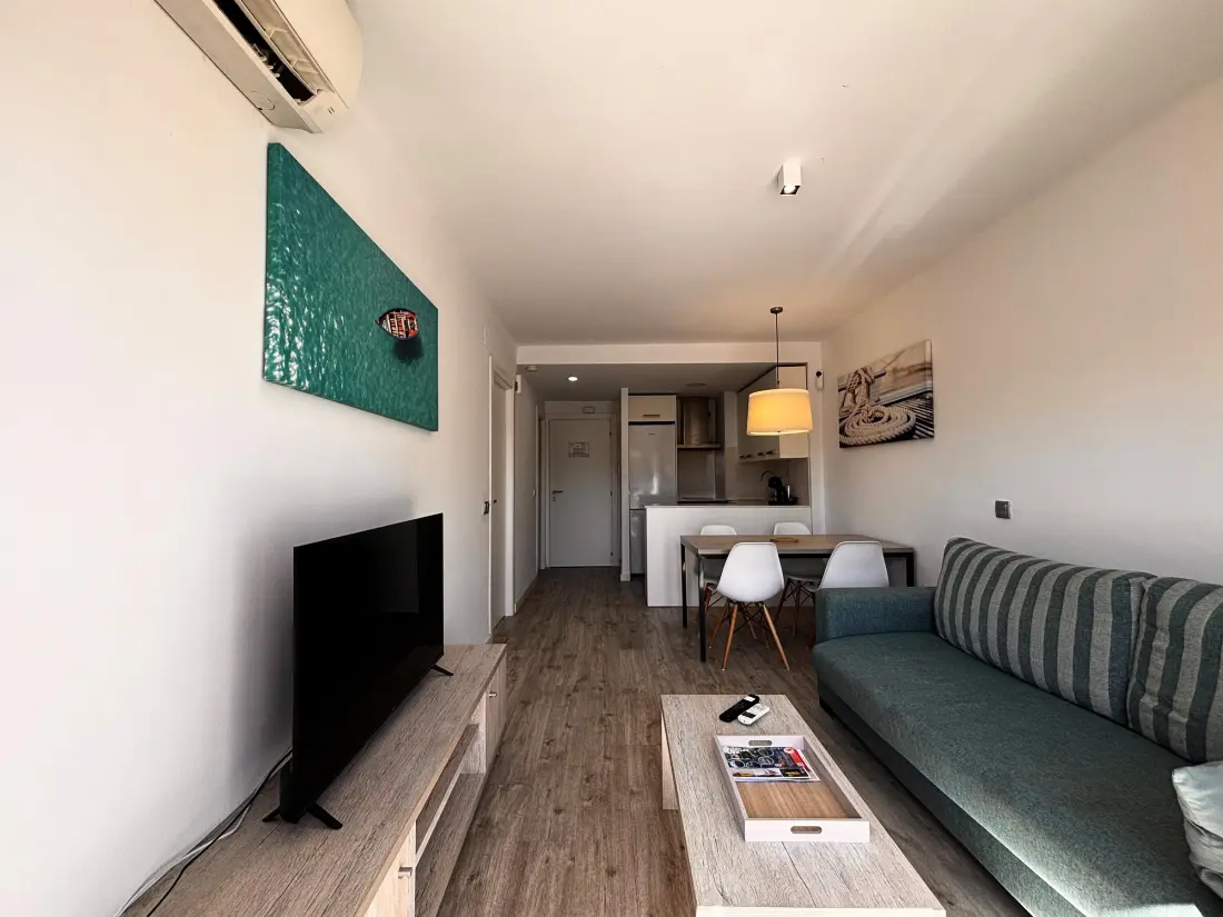 Location de Vacances L'Estartit 499
