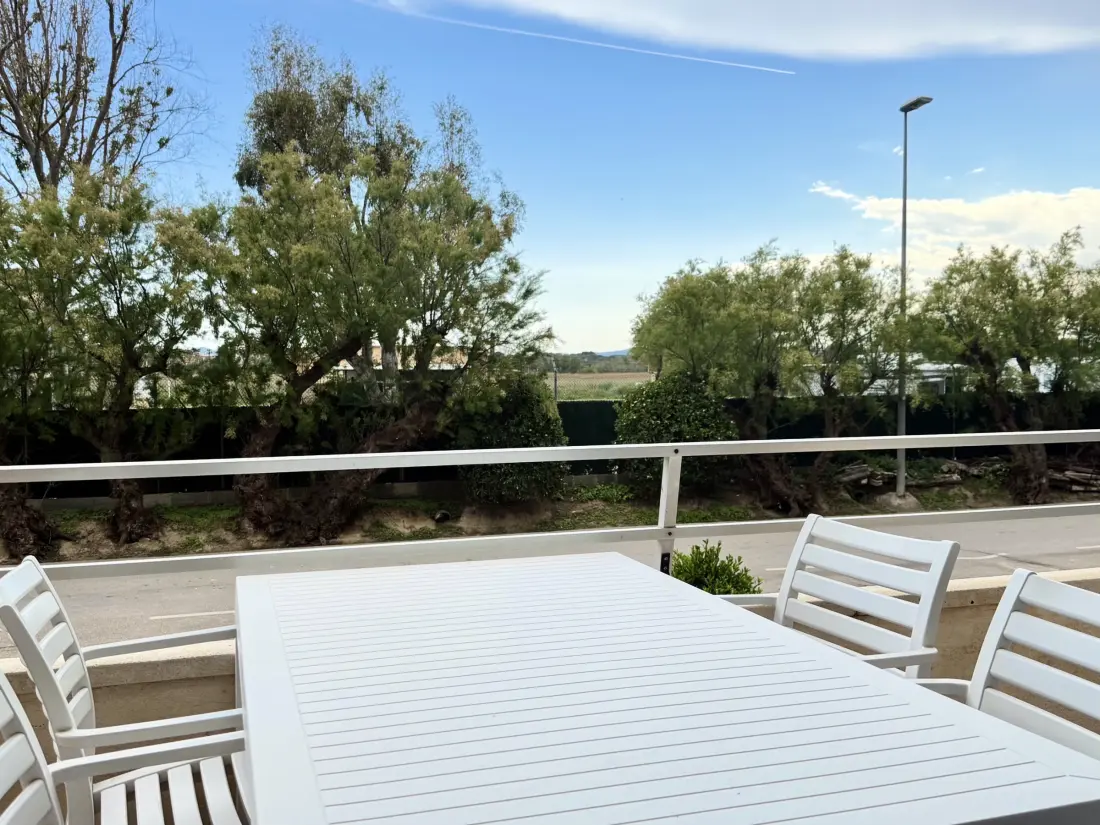 Location de Vacances L'Estartit 491