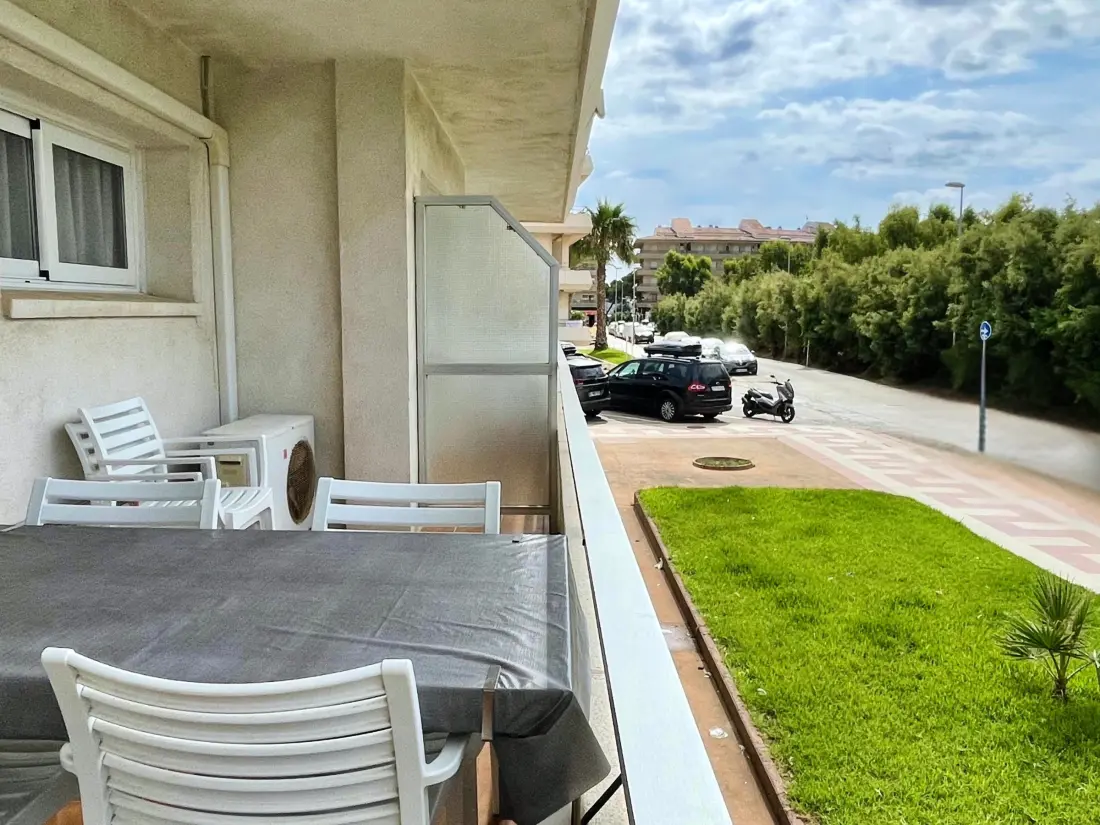 Location de Vacances L'Estartit 491