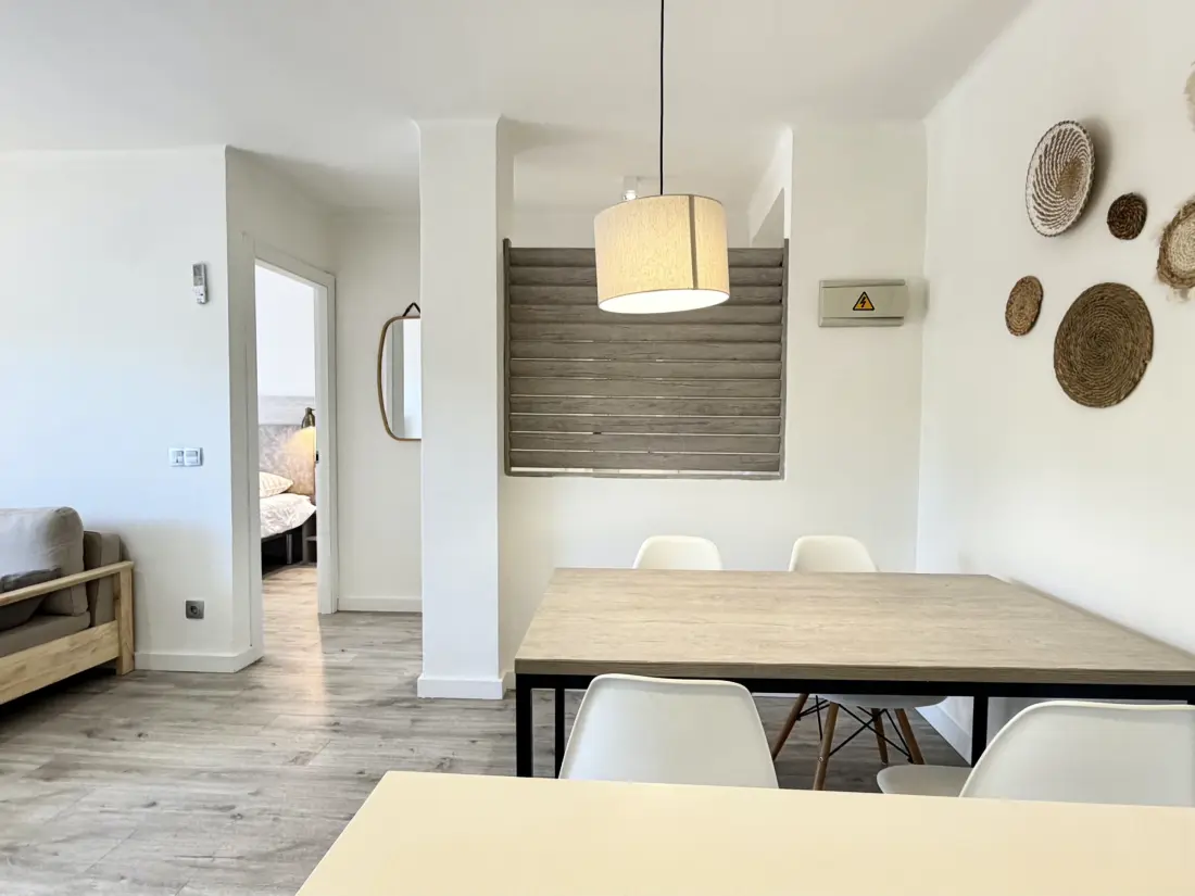 Location de Vacances L'Estartit 491