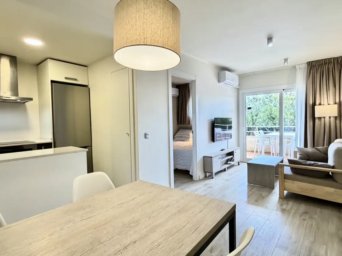 Location de Vacances L'Estartit 491