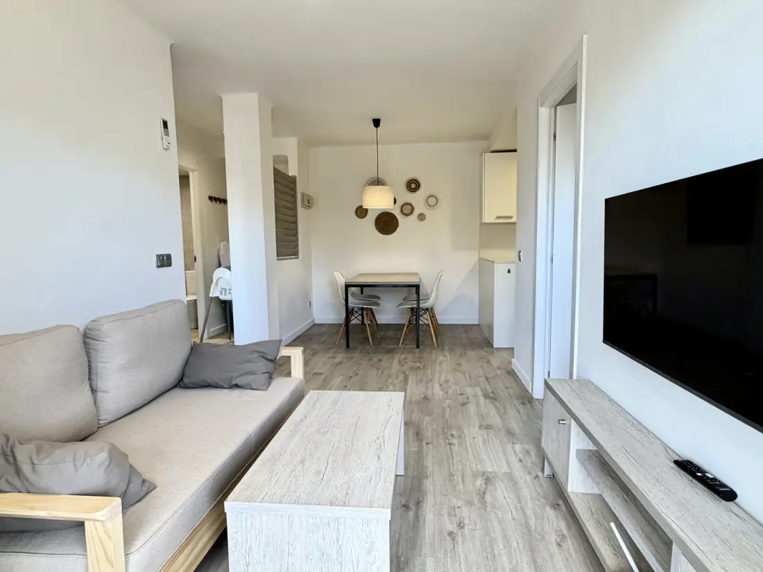 Location de Vacances L'Estartit 491