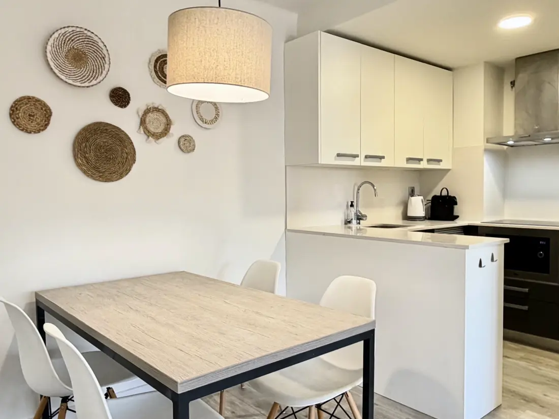 Location de Vacances L'Estartit 491