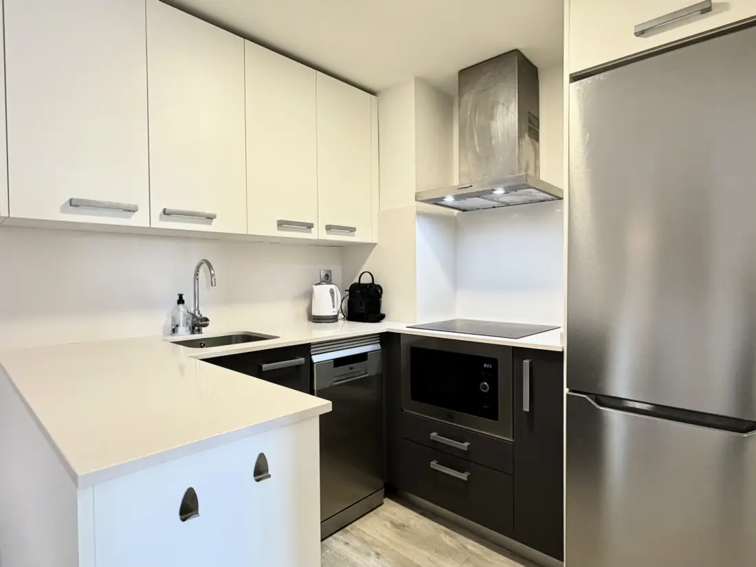 Location de Vacances L'Estartit 491