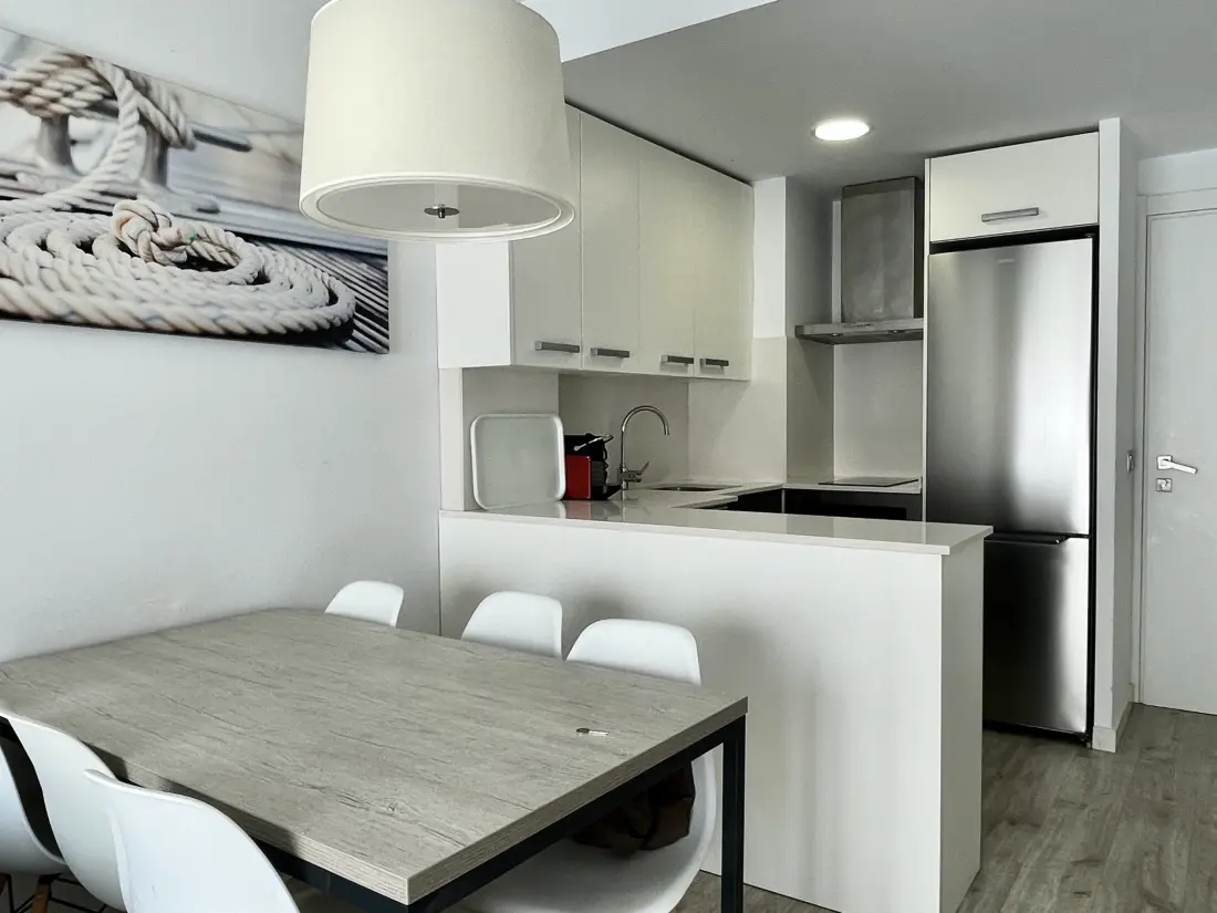 Location de Vacances L'Estartit 496