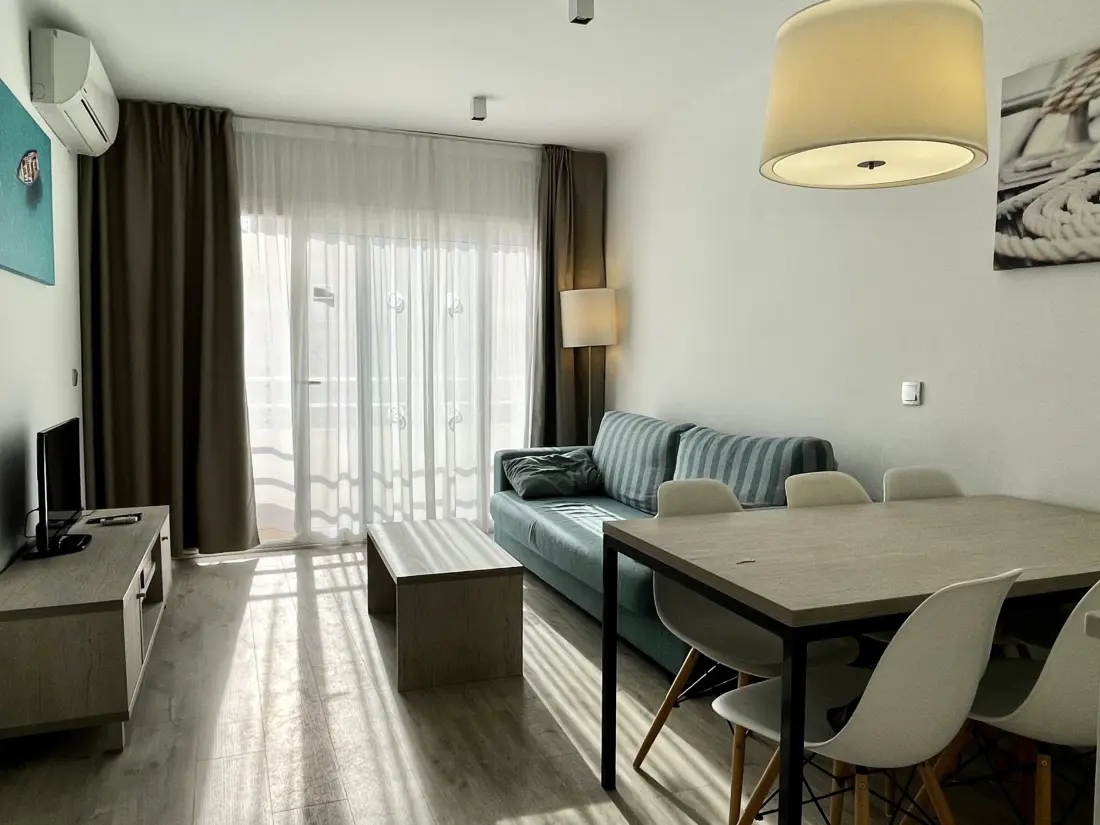 Location de Vacances L'Estartit 496