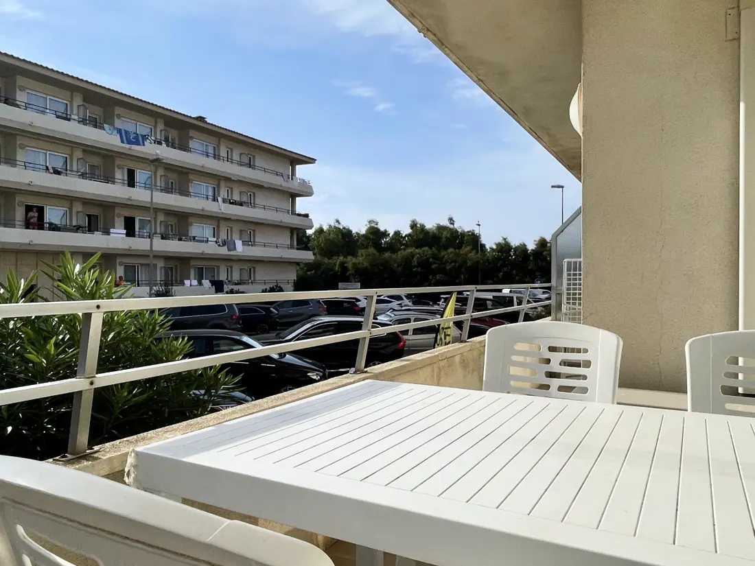 Location de Vacances L'Estartit 496