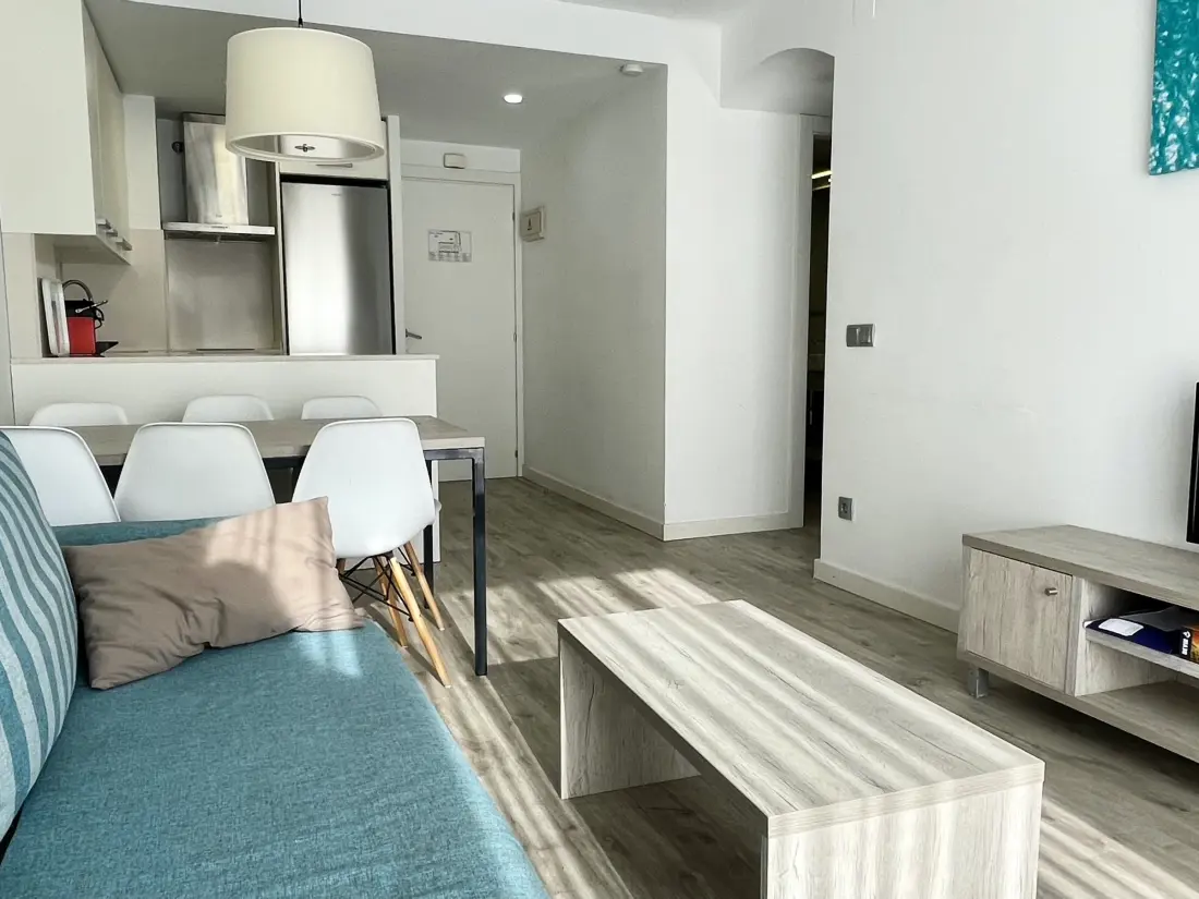 Location de Vacances L'Estartit 496