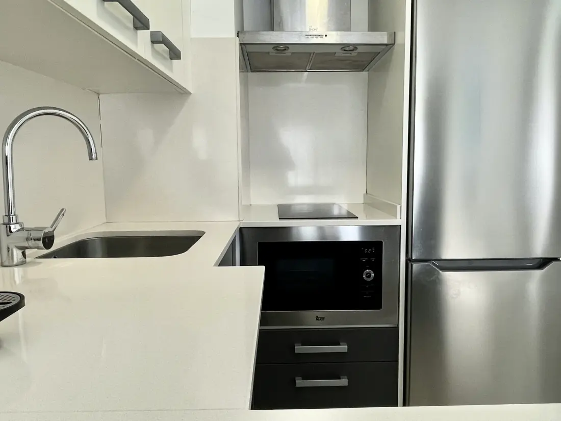 Location de Vacances L'Estartit 496