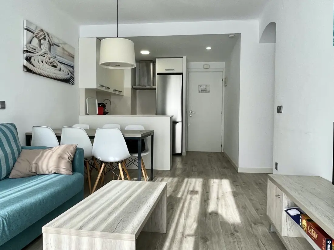 Location de Vacances L'Estartit 496