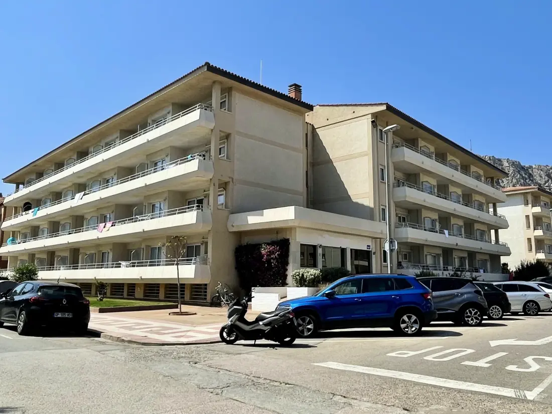 Location de Vacances L'Estartit 496