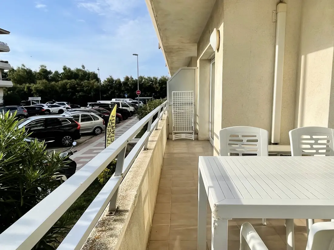 Location de Vacances L'Estartit 496