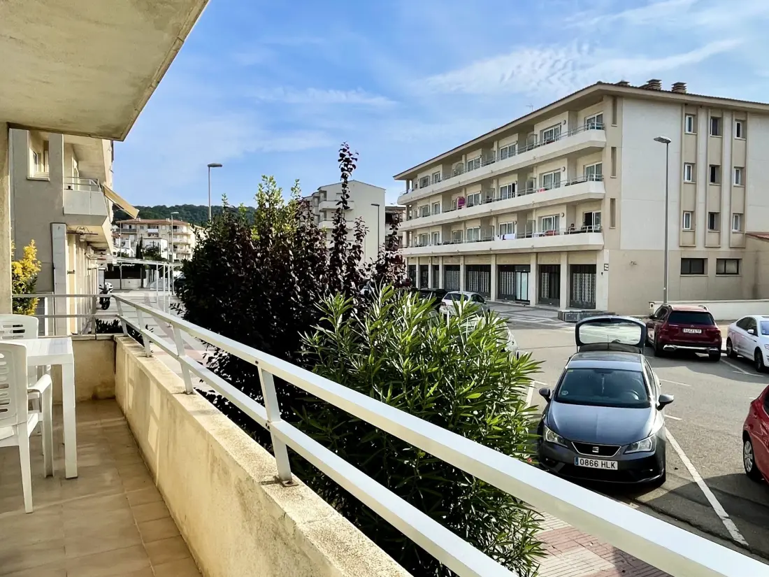 Location de Vacances L'Estartit 496