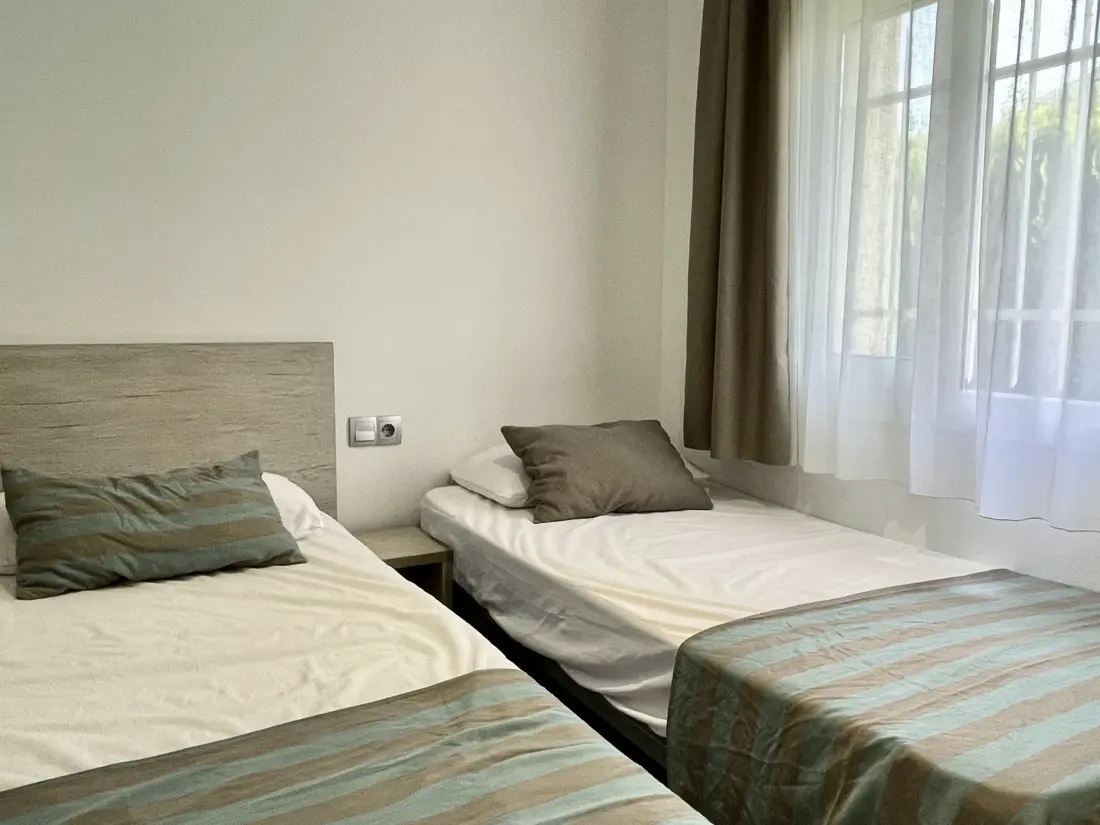 Location de Vacances L'Estartit 496