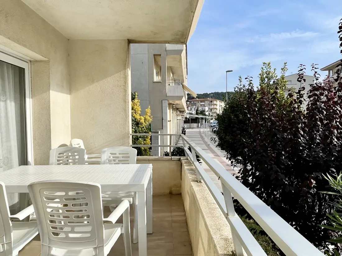 Location de Vacances L'Estartit 496