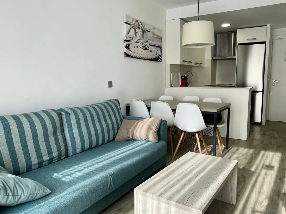 Location de Vacances L'Estartit 496