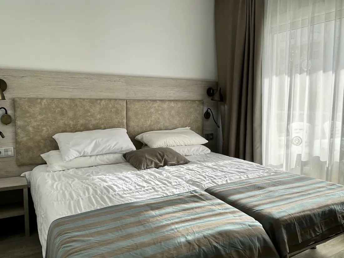Location de Vacances L'Estartit 496