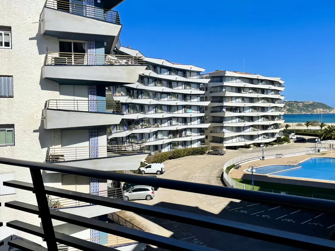 Location de Vacances L'Estartit 501