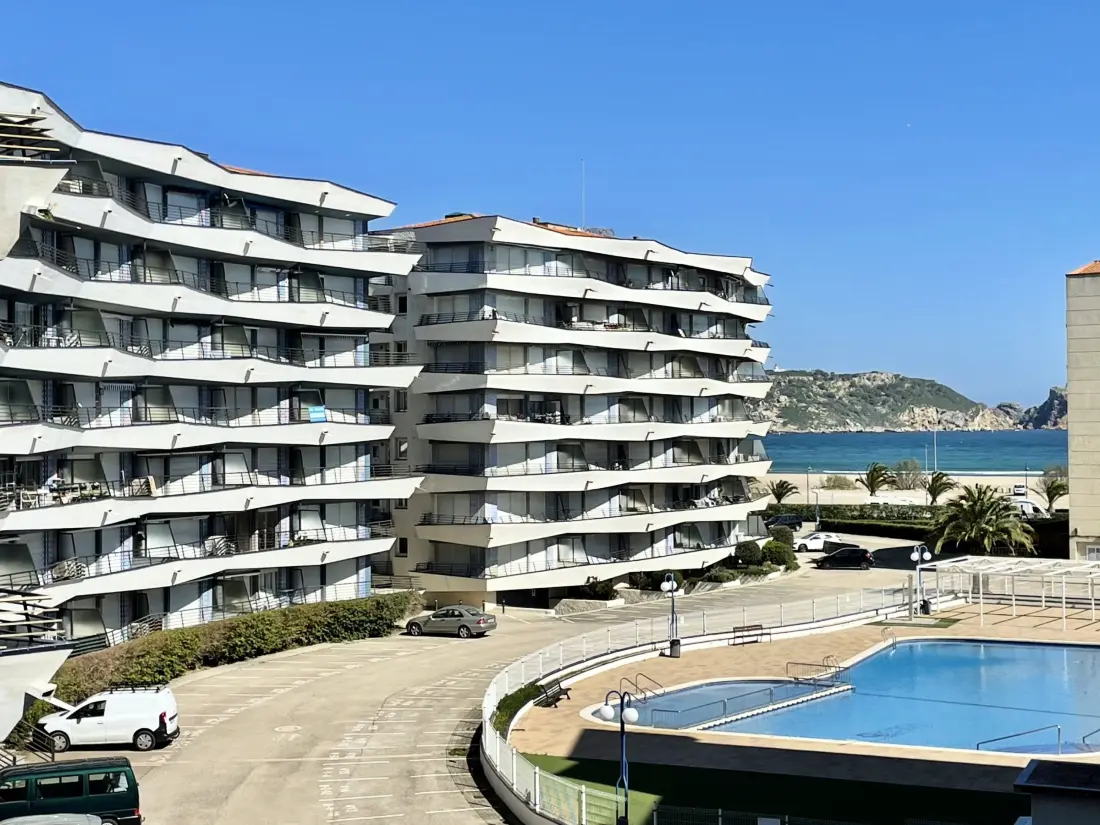 Location de Vacances L'Estartit 501