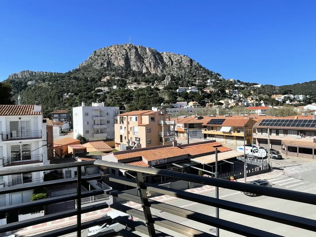 Location de Vacances L'Estartit 501