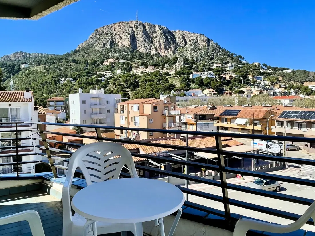 Location de Vacances L'Estartit 501