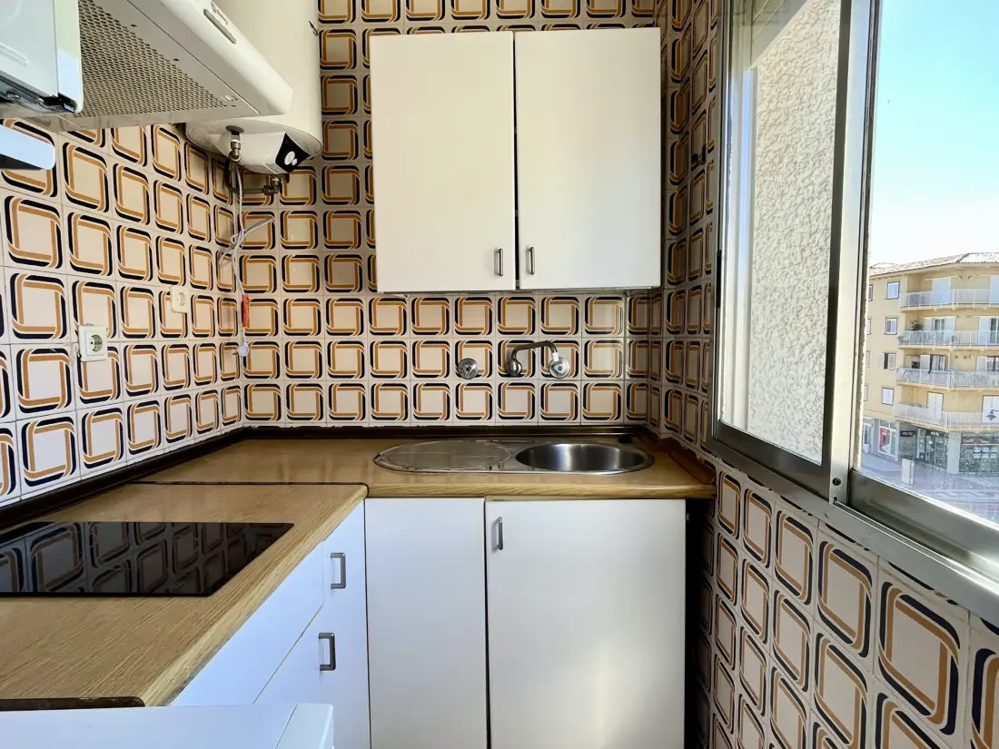 Location de Vacances L'Estartit 501