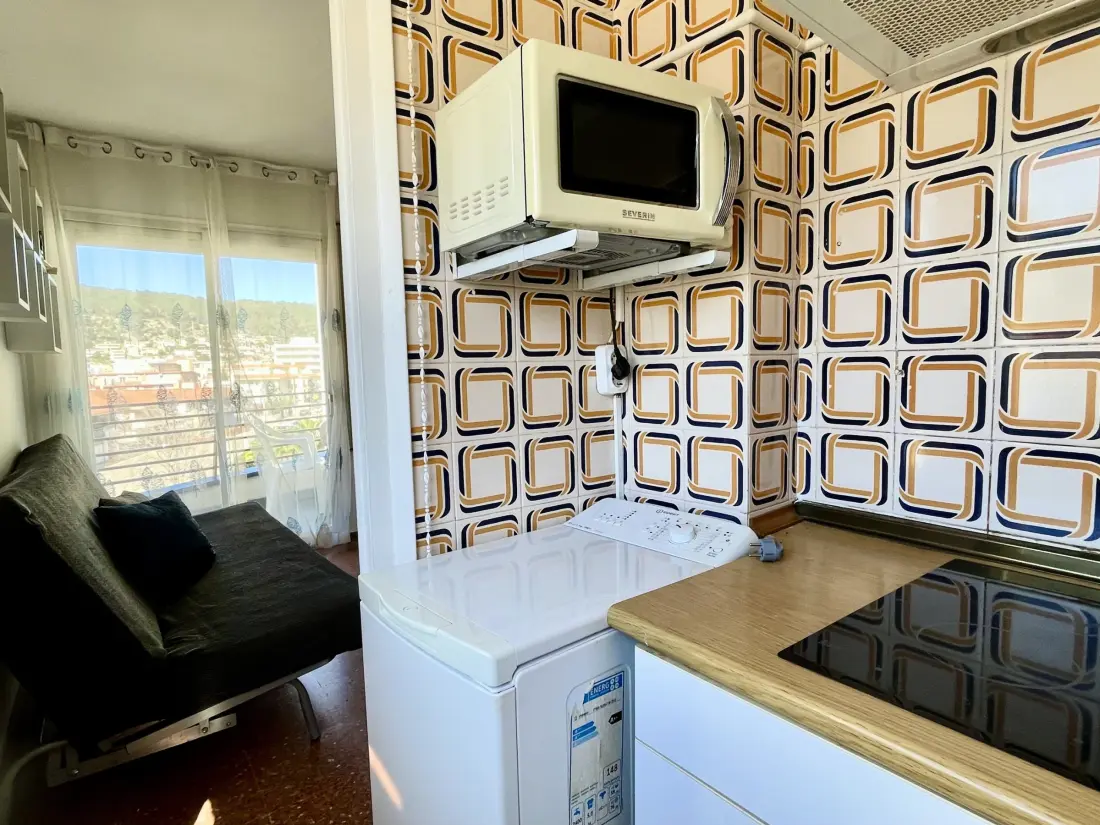 Location de Vacances L'Estartit 501