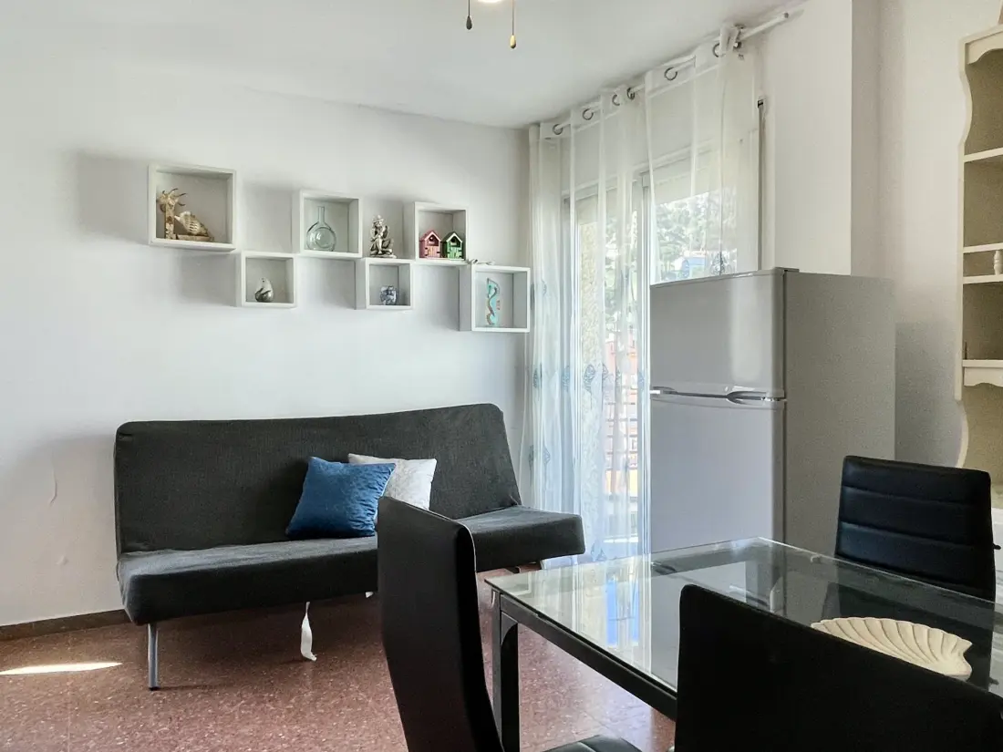 Location de Vacances L'Estartit 501