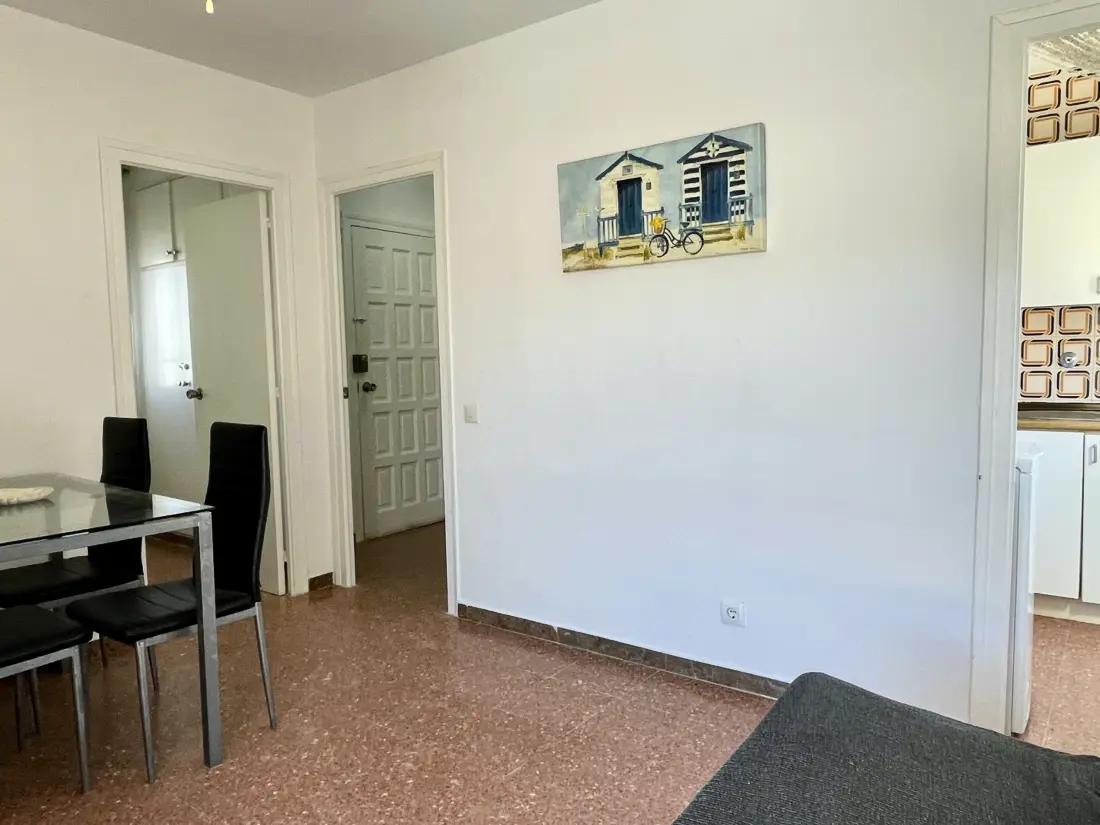 Location de Vacances L'Estartit 501