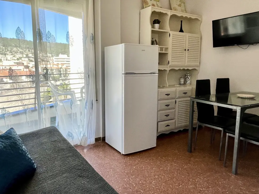 Location de Vacances L'Estartit 501