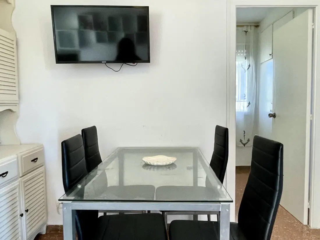 Location de Vacances L'Estartit 501
