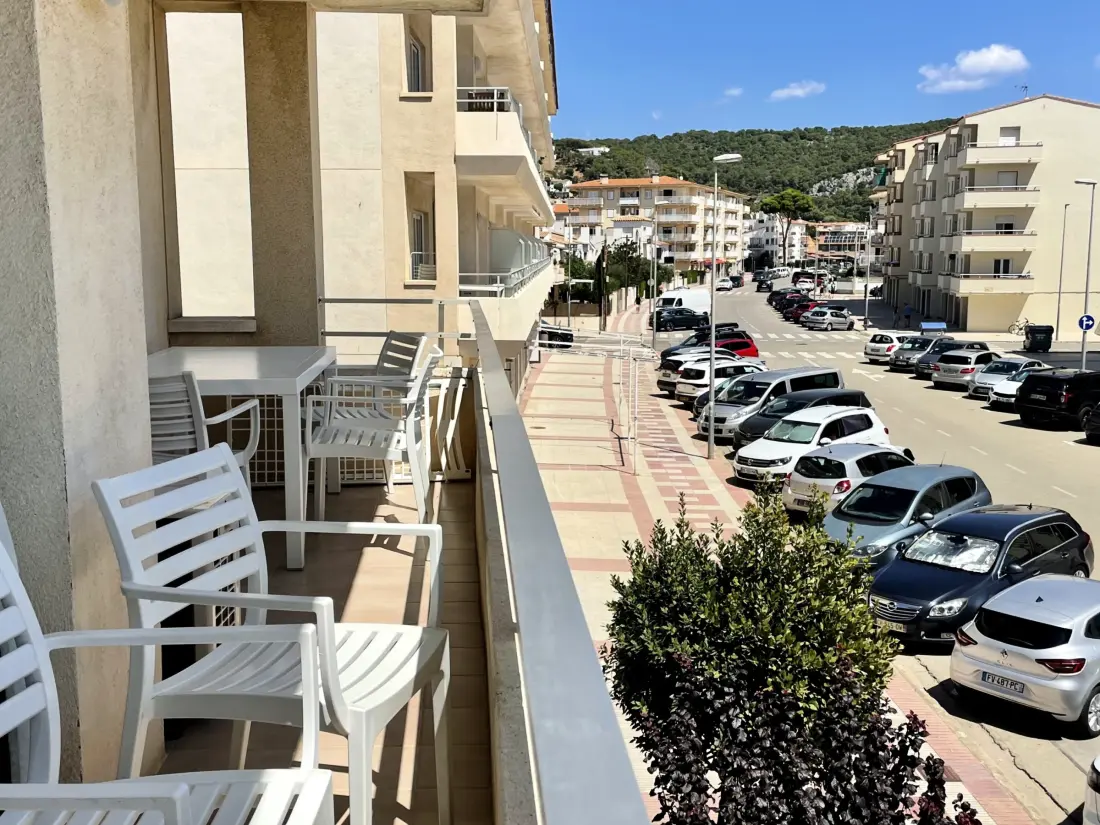 Location de Vacances L'Estartit 492
