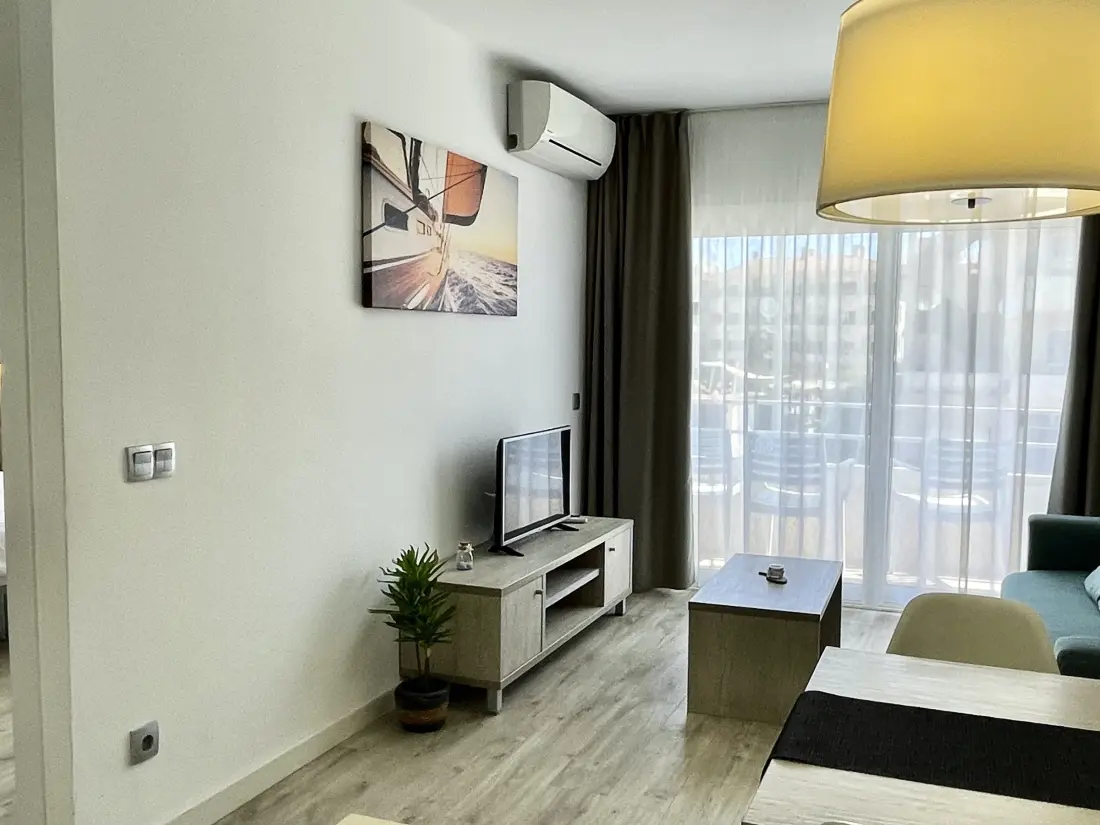 Location de Vacances L'Estartit 492
