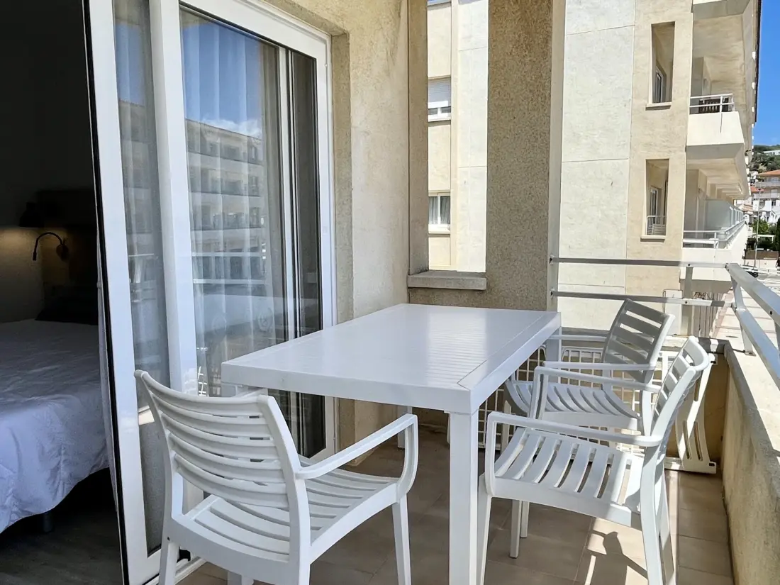 Location de Vacances L'Estartit 492