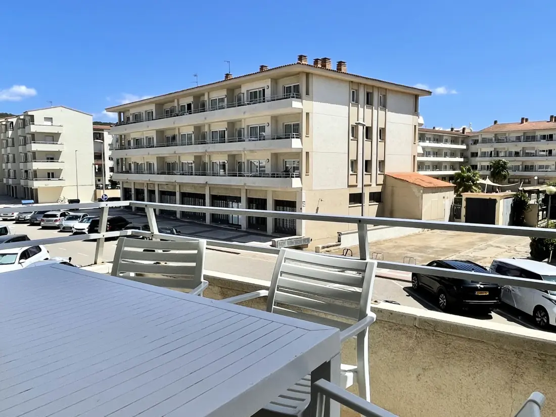 Location de Vacances L'Estartit 492