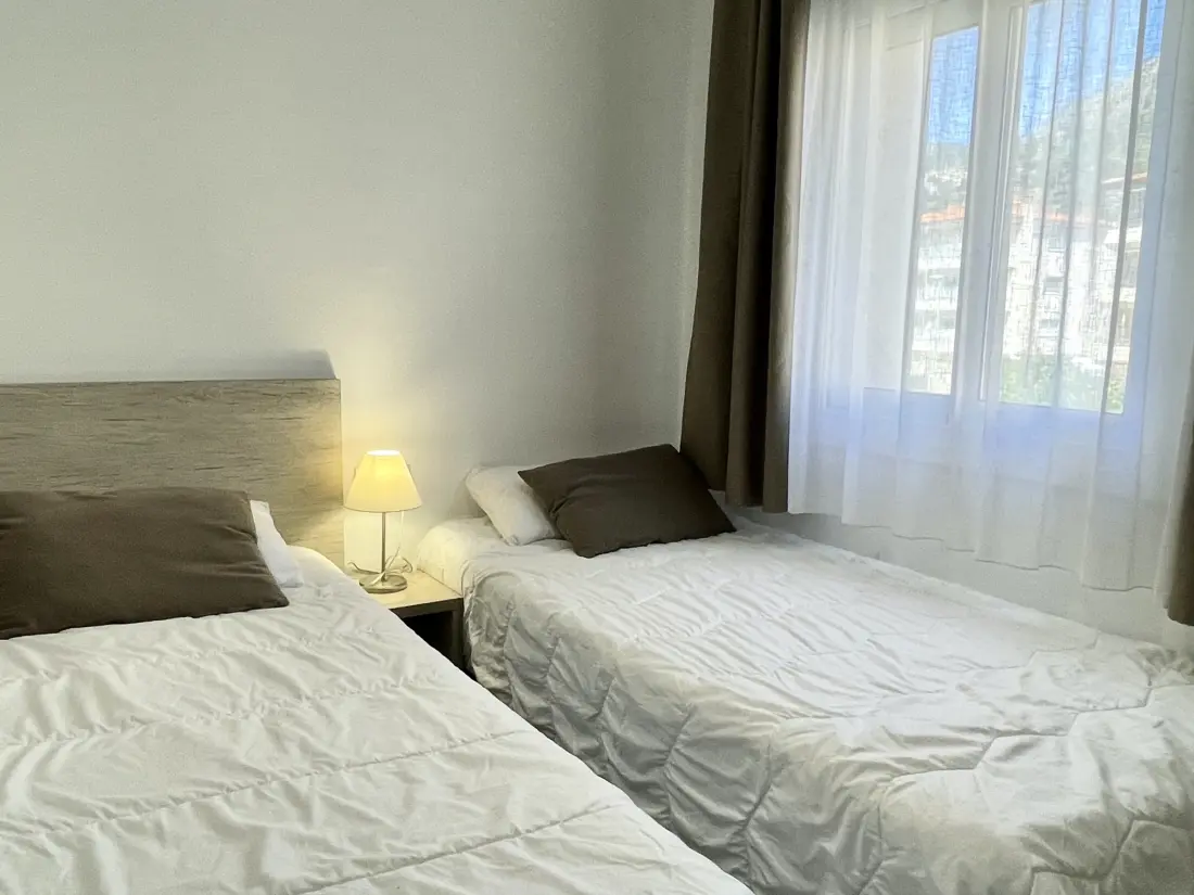 Location de Vacances L'Estartit 492