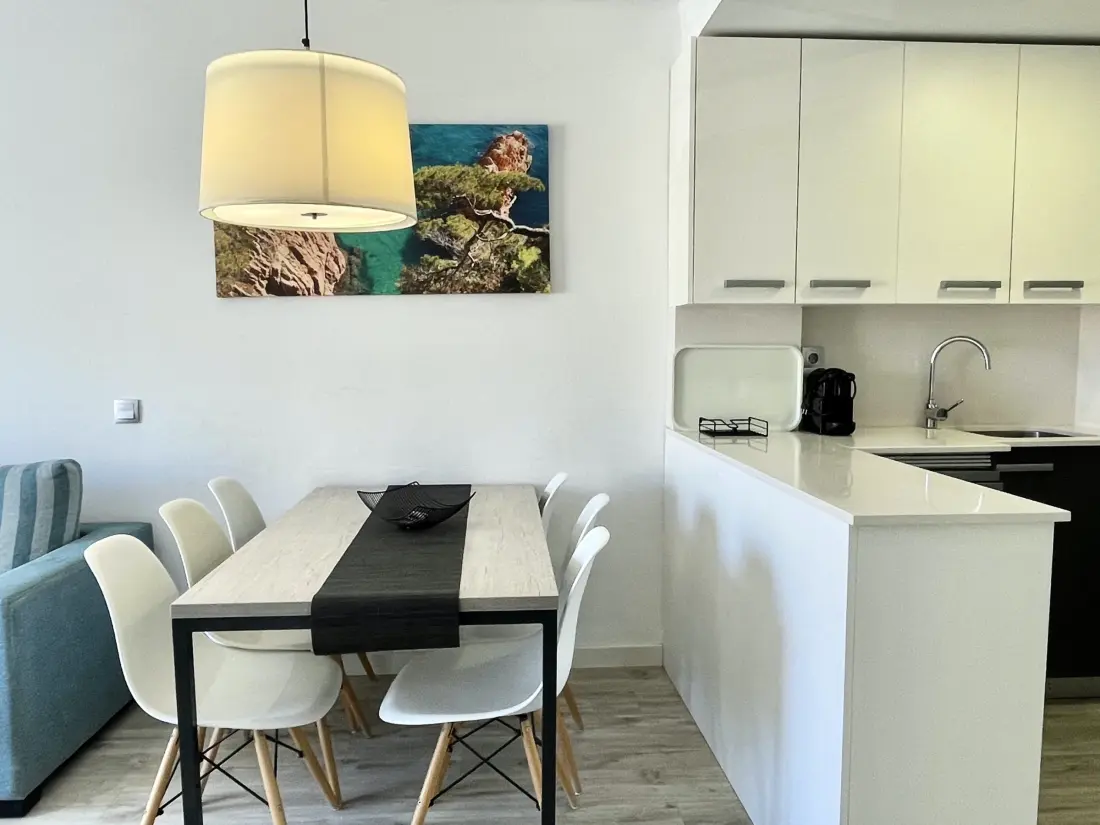 Location de Vacances L'Estartit 492