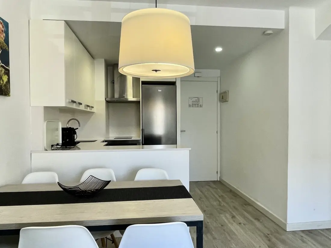Location de Vacances L'Estartit 492
