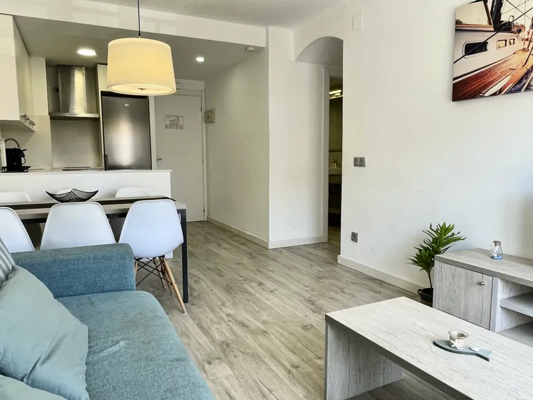 Location de Vacances L'Estartit 492
