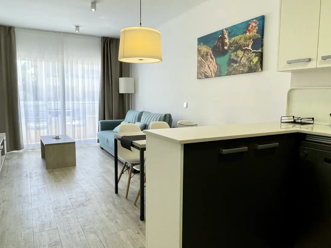 Location de Vacances L'Estartit 492